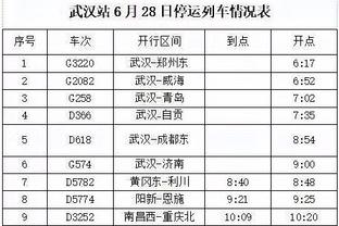 机智！梅西利用主裁挡拆战术过人！